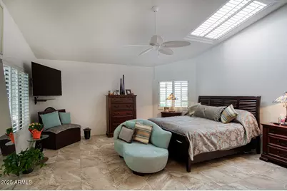 15010 N Tanglewood Court --, Fountain Hills, AZ 85268 - Photo 12