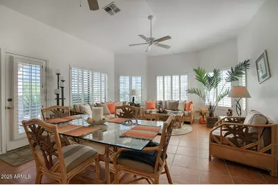 15010 N Tanglewood Court --, Fountain Hills, AZ 85268 - Photo 8