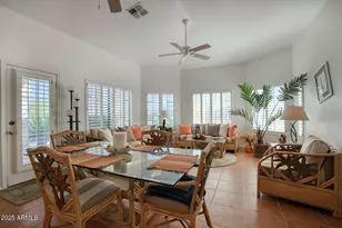 15010 N Tanglewood Ct, Fountain Hills, AZ 85268 - Photo 8