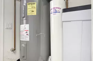 15010 N Tanglewood Ct, Fountain Hills, AZ 85268 - Photo 22