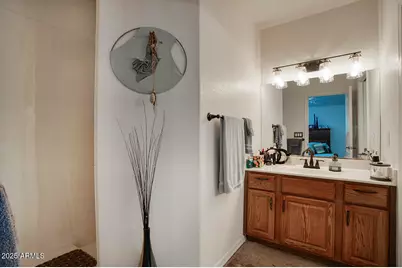 15010 N Tanglewood Court --, Fountain Hills, AZ 85268 - Photo 14