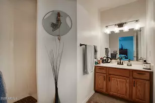 15010 N Tanglewood Ct, Fountain Hills, AZ 85268 - Photo 14