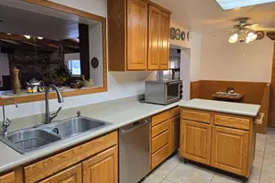 1707 Sawmill Rd, Cottonwood, AZ 86326 - Photo 42