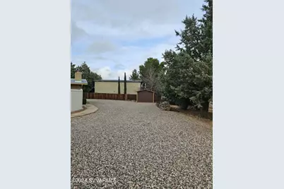 1707 Sawmill Road, Cottonwood, AZ 86326 - Photo 78