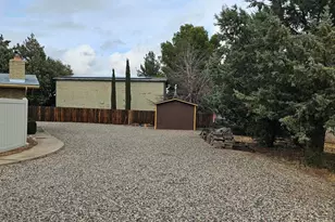 1707 Sawmill Rd, Cottonwood, AZ 86326 - Photo 78