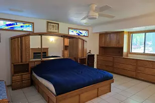1707 Sawmill Rd, Cottonwood, AZ 86326 - Photo 22