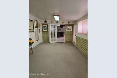 1707 Sawmill Road, Cottonwood, AZ 86326 - Photo 68