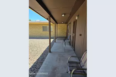 1707 Sawmill Road, Cottonwood, AZ 86326 - Photo 80