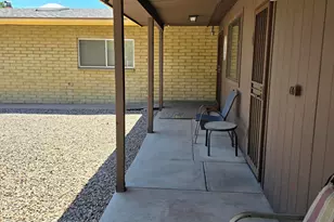 1707 Sawmill Rd, Cottonwood, AZ 86326 - Photo 80