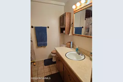 1707 Sawmill Road, Cottonwood, AZ 86326 - Photo 58