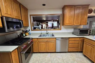 1707 Sawmill Rd, Cottonwood, AZ 86326 - Photo 40