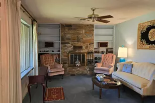 1707 Sawmill Rd, Cottonwood, AZ 86326 - Photo 38