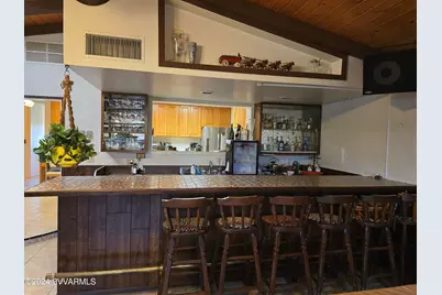 1707 Sawmill Road, Cottonwood, AZ 86326 - Photo 54