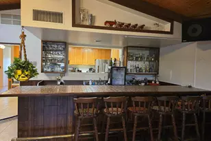 1707 Sawmill Rd, Cottonwood, AZ 86326 - Photo 54