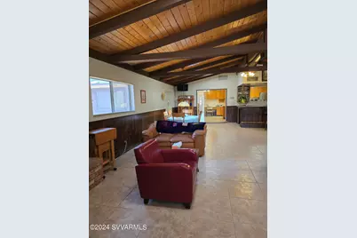 1707 Sawmill Road, Cottonwood, AZ 86326 - Photo 52