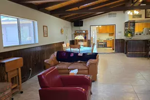 1707 Sawmill Rd, Cottonwood, AZ 86326 - Photo 52