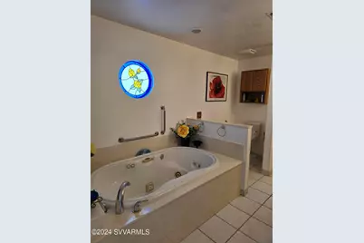 1707 Sawmill Road, Cottonwood, AZ 86326 - Photo 24