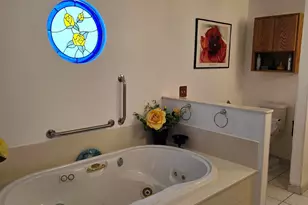 1707 Sawmill Rd, Cottonwood, AZ 86326 - Photo 24