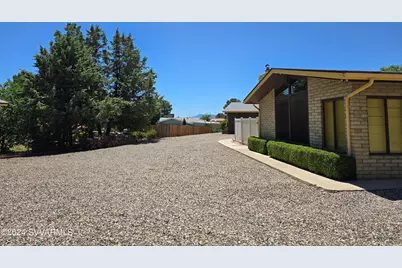 1707 Sawmill Road, Cottonwood, AZ 86326 - Photo 4