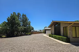 1707 Sawmill Rd, Cottonwood, AZ 86326 - Photo 4