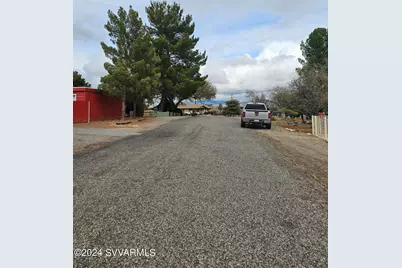 1707 Sawmill Road, Cottonwood, AZ 86326 - Photo 92