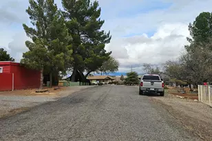 1707 Sawmill Rd, Cottonwood, AZ 86326 - Photo 92