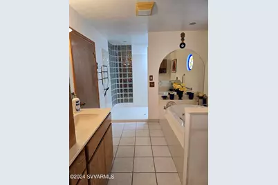 1707 Sawmill Road, Cottonwood, AZ 86326 - Photo 28