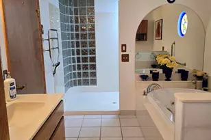 1707 Sawmill Rd, Cottonwood, AZ 86326 - Photo 28