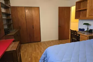 1707 Sawmill Rd, Cottonwood, AZ 86326 - Photo 62