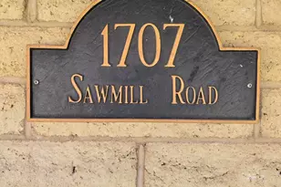 1707 Sawmill Rd, Cottonwood, AZ 86326 - Photo 14