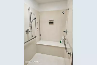 1707 Sawmill Road, Cottonwood, AZ 86326 - Photo 30