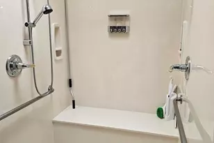 1707 Sawmill Rd, Cottonwood, AZ 86326 - Photo 30