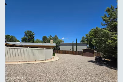 1707 Sawmill Road, Cottonwood, AZ 86326 - Photo 74
