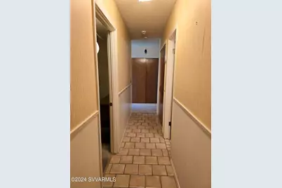 1707 Sawmill Road, Cottonwood, AZ 86326 - Photo 36