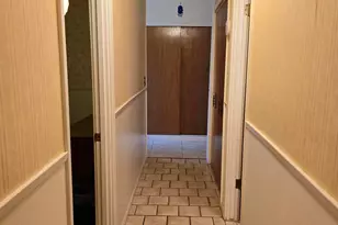 1707 Sawmill Rd, Cottonwood, AZ 86326 - Photo 36