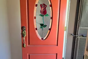 1707 Sawmill Rd, Cottonwood, AZ 86326 - Photo 16