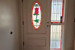 1707 Sawmill Rd, Cottonwood, AZ 86326 - Photo 18