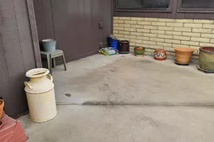 1707 Sawmill Rd, Cottonwood, AZ 86326 - Photo 76