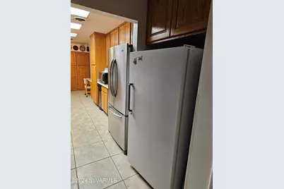 1707 Sawmill Road, Cottonwood, AZ 86326 - Photo 48