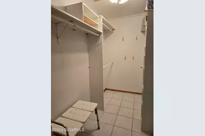 1707 Sawmill Road, Cottonwood, AZ 86326 - Photo 34