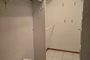 1707 Sawmill Rd, Cottonwood, AZ 86326 - Photo 34