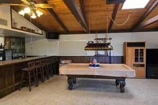 1707 Sawmill Rd, Cottonwood, AZ 86326 - Photo 50