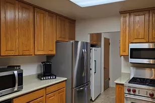 1707 Sawmill Rd, Cottonwood, AZ 86326 - Photo 46