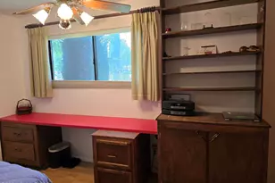 1707 Sawmill Rd, Cottonwood, AZ 86326 - Photo 60