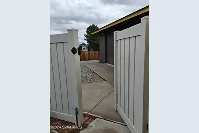 1707 Sawmill Road, Cottonwood, AZ 86326 - Photo 70