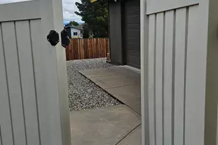 1707 Sawmill Rd, Cottonwood, AZ 86326 - Photo 70