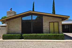 1707 Sawmill Rd, Cottonwood, AZ 86326 - Photo 8