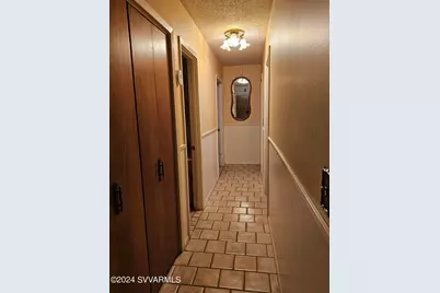 1707 Sawmill Road, Cottonwood, AZ 86326 - Photo 20