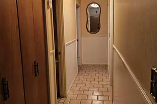 1707 Sawmill Rd, Cottonwood, AZ 86326 - Photo 20