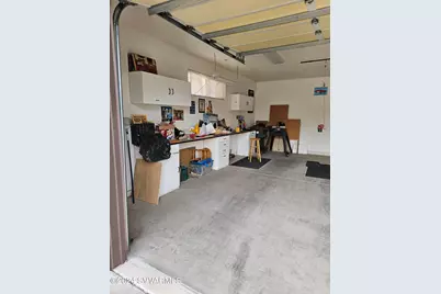 1707 Sawmill Road, Cottonwood, AZ 86326 - Photo 90